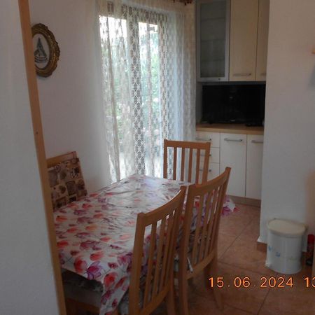 Holiday House With A Parking Space Babici, Umag - 13795 المظهر الخارجي الصورة