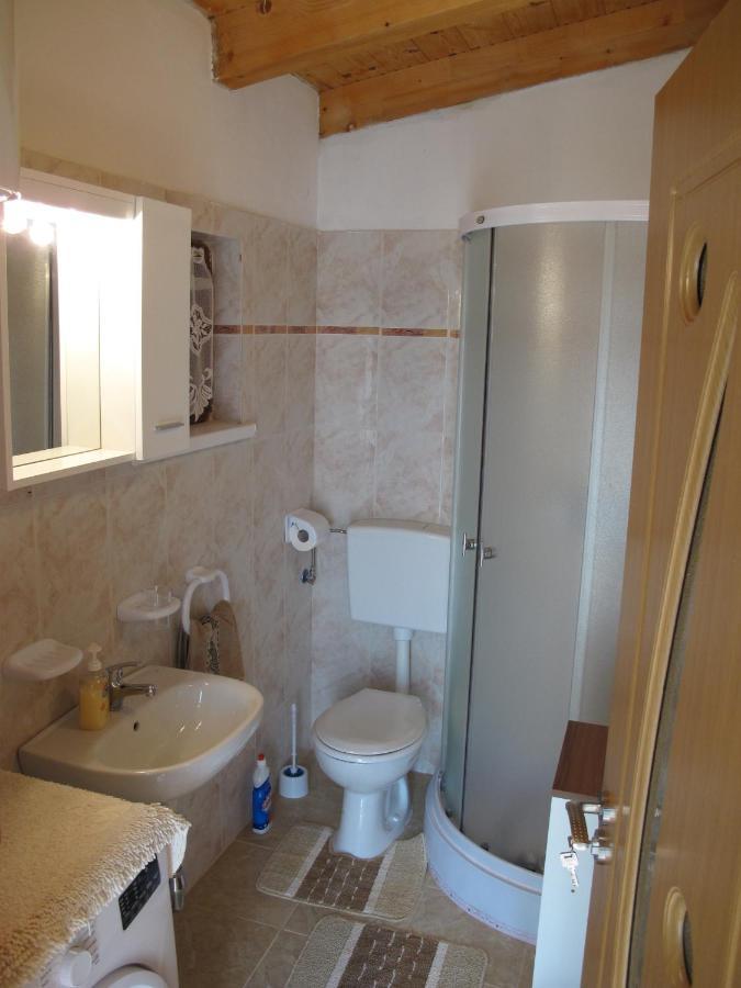 Holiday House With A Parking Space Babici, Umag - 13795 المظهر الخارجي الصورة