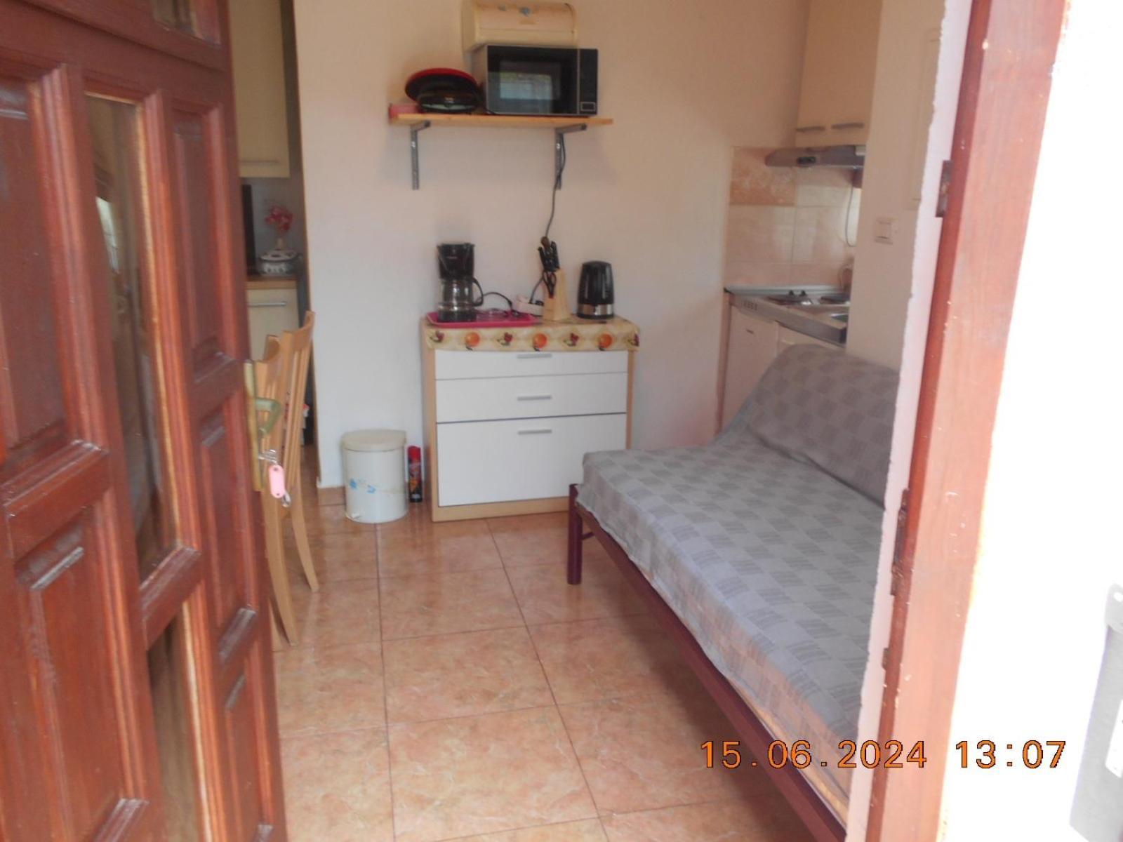 Holiday House With A Parking Space Babici, Umag - 13795 المظهر الخارجي الصورة