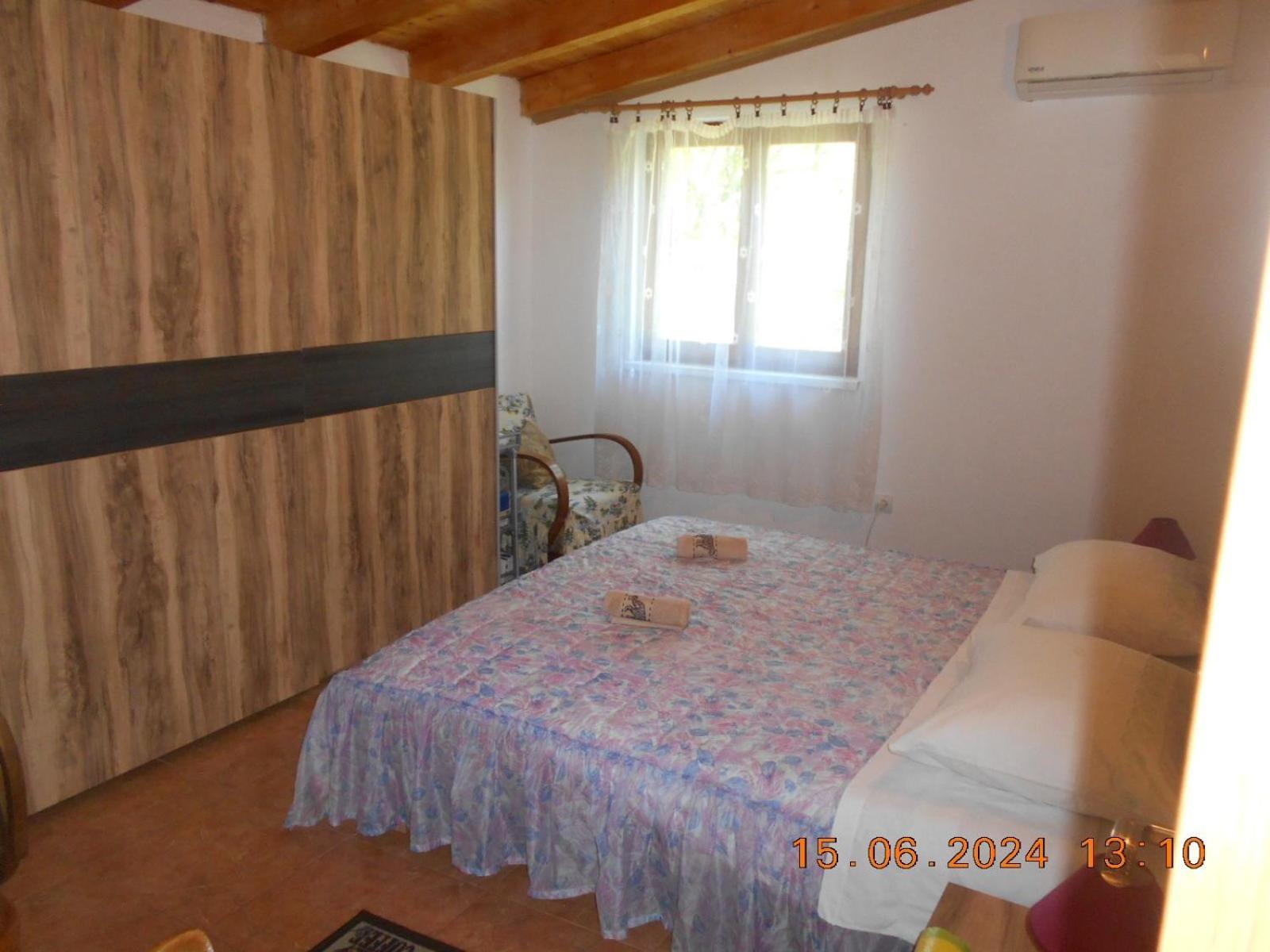Holiday House With A Parking Space Babici, Umag - 13795 المظهر الخارجي الصورة