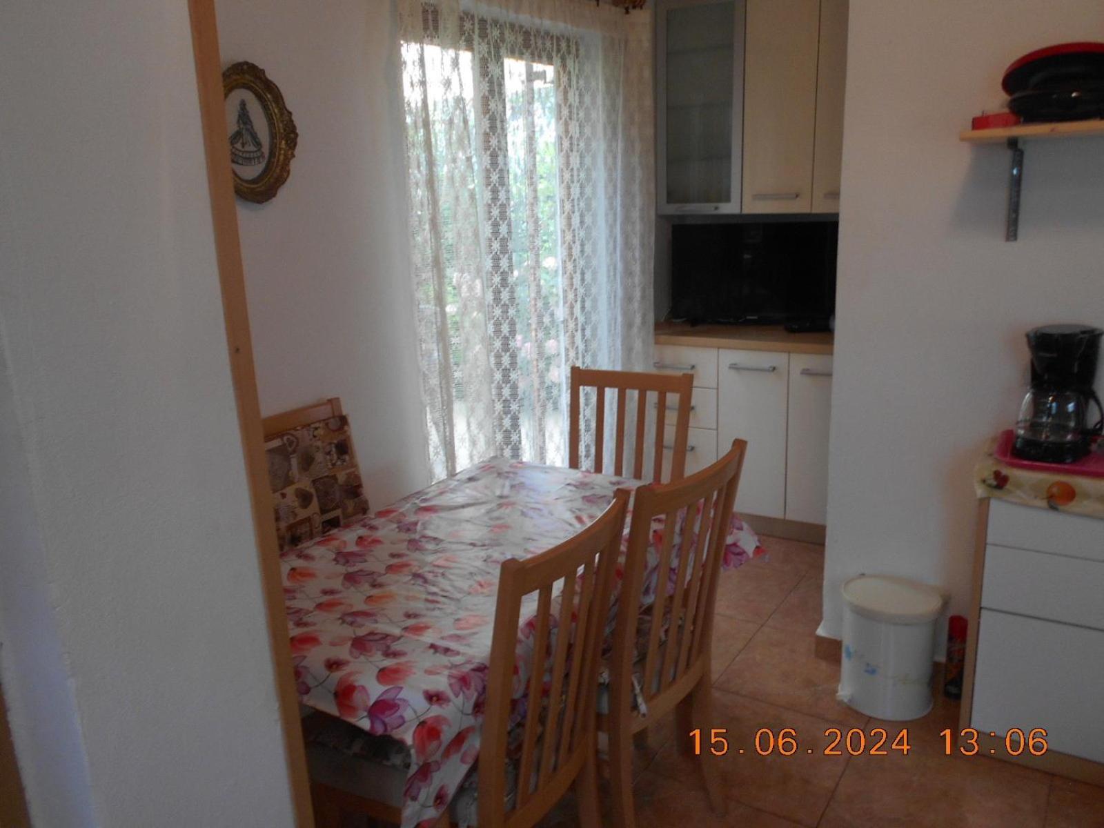 Holiday House With A Parking Space Babici, Umag - 13795 المظهر الخارجي الصورة