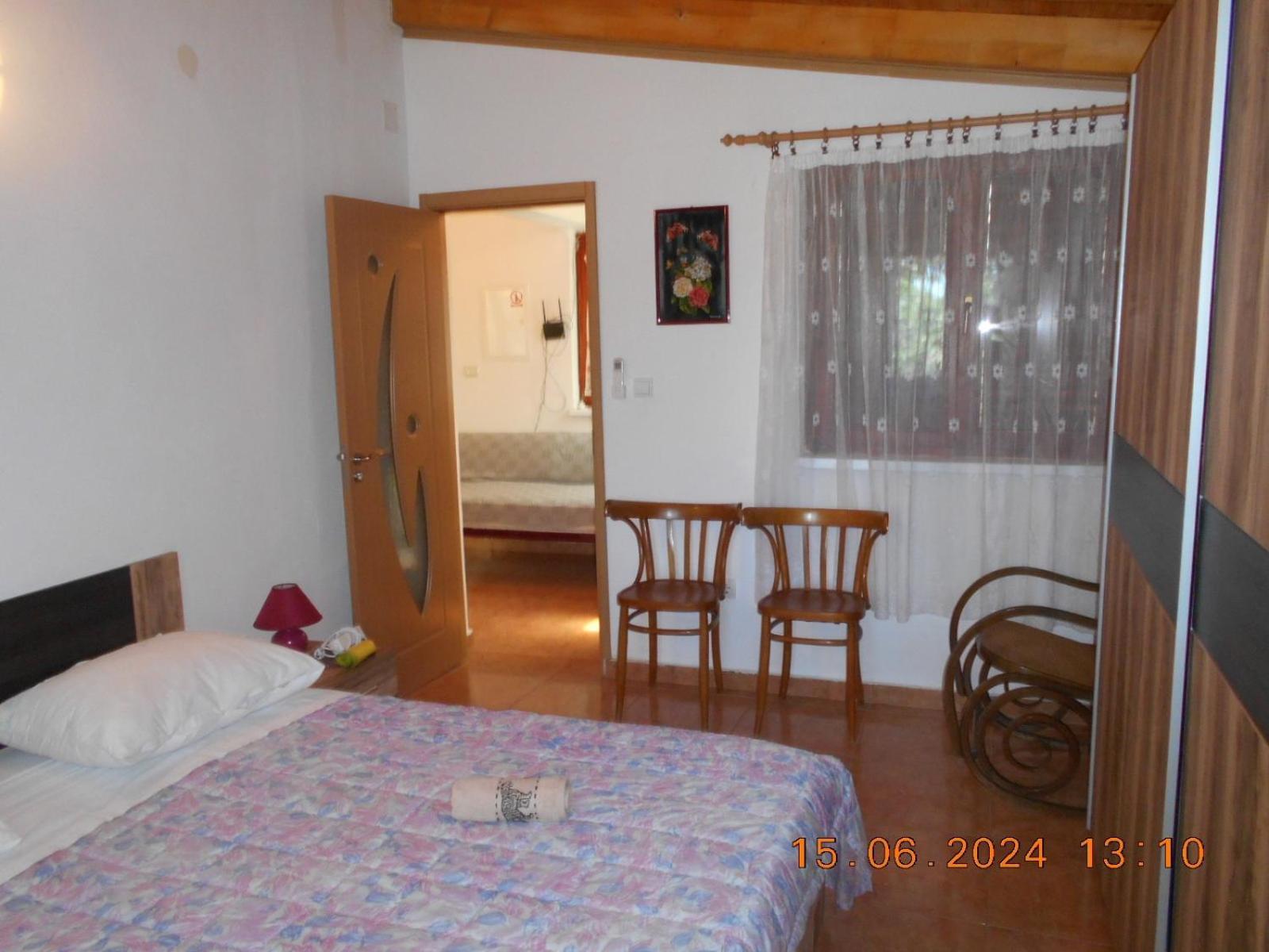 Holiday House With A Parking Space Babici, Umag - 13795 الغرفة الصورة