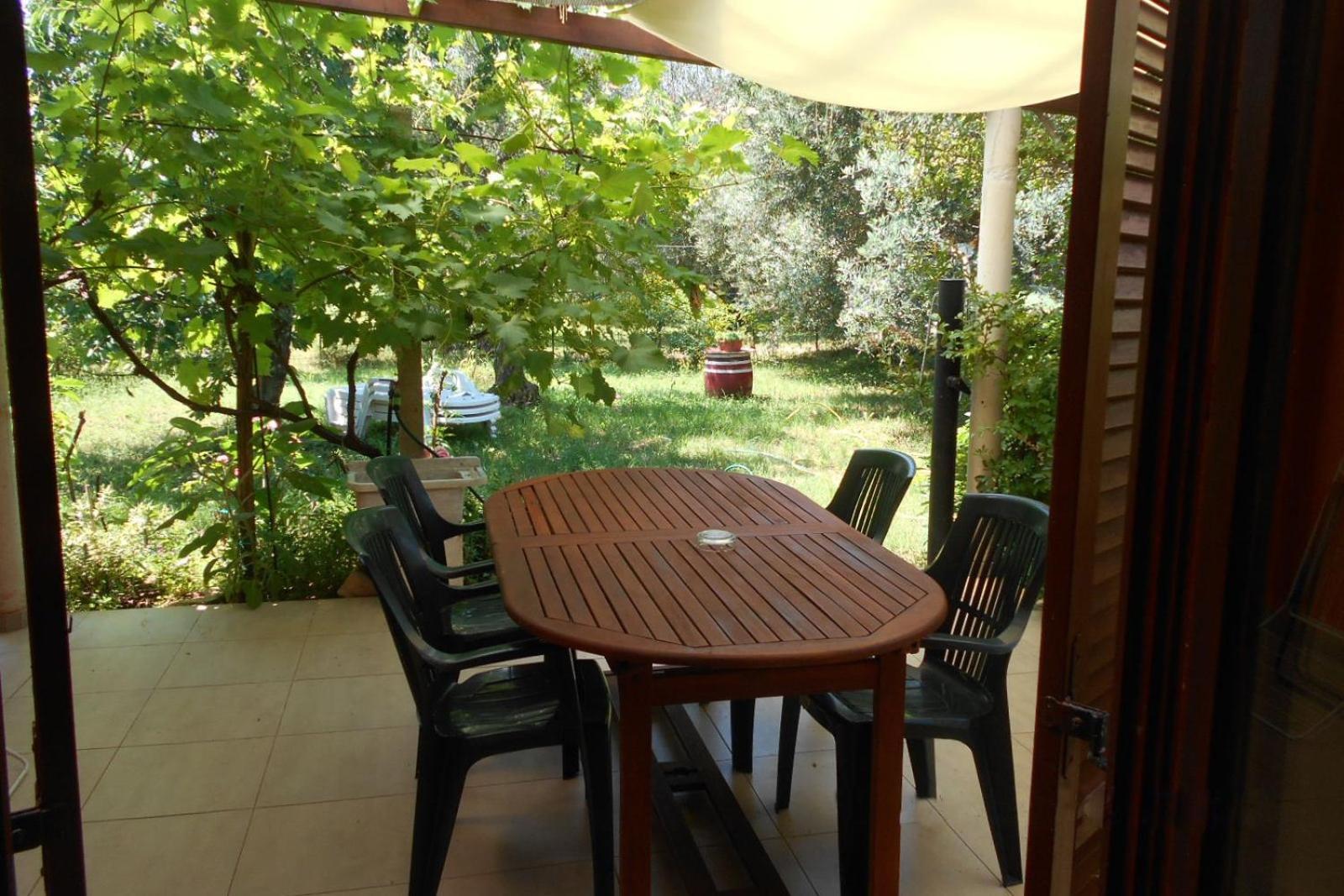 Holiday House With A Parking Space Babici, Umag - 13795 المظهر الخارجي الصورة